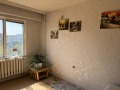 Продава  3-стаен град Русе , Възраждане , 84 кв.м | 78694393 - изображение [7]