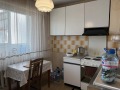 Продава  3-стаен град Русе , Възраждане , 84 кв.м | 78694393 - изображение [11]