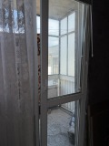 Продава  3-стаен град Русе , Възраждане , 84 кв.м | 78694393 - изображение [5]
