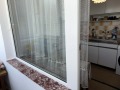 Продава  3-стаен град Русе , Възраждане , 84 кв.м | 78694393 - изображение [14]