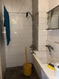 Продава  3-стаен град Русе , Възраждане , 84 кв.м | 78694393 - изображение [15]