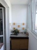 Продава  3-стаен град Русе , Възраждане , 84 кв.м | 78694393 - изображение [13]