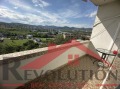 Продава 3-СТАЕН, град Кърджали, Веселчане • 105000 € / 205362.15 лв. • 64791778 3