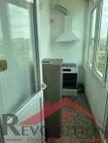 Продава 3-СТАЕН, град Кърджали, Веселчане • 105000 € / 205362.15 лв. • 64791778 8