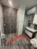 Продава 3-СТАЕН, град Кърджали, Веселчане • 105000 € / 205362.15 лв. • 64791778 5