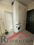 Продава 3-СТАЕН, град Кърджали, Веселчане • 105000 € / 205362.15 лв. • 64791778 4