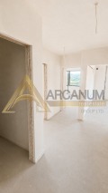 Продава 3-СТАЕН, град Варна, к.к. Св.Св. Константин и Елена • 268000 € / 524162.44 лв. • 69453119 9