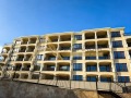 Продава 3-СТАЕН, град Варна, к.к. Св.Св. Константин и Елена • 268000 € / 524162.44 лв. • 69453119 17