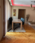 Продава 3-СТАЕН, град Стара Загора, Център • 155000 € • 20334238 4
