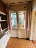 Продава  4-стаен град Стара Загора , Център , 104 кв.м | 37489201 - изображение [6]