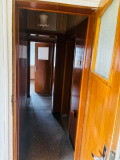 Продава  4-стаен град Стара Загора , Център , 104 кв.м | 37489201 - изображение [4]