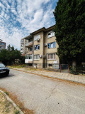 Продава  4-стаен град Стара Загора , Център , 104 кв.м | 37489201 - изображение [2]
