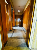 Продава  4-стаен град Стара Загора , Център , 104 кв.м | 37489201 - изображение [8]