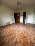 Продава  4-стаен град Стара Загора , Център , 104 кв.м | 37489201 - изображение [7]