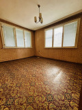 Продава  4-стаен град Стара Загора , Център , 104 кв.м | 37489201 - изображение [9]