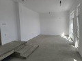 Продава КЪЩА, област Бургас, с. Черни връх • 248500 € / 486023.76 лв. • 71084605 11