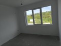 Продава КЪЩА, област Бургас, с. Черни връх • 248500 € / 486023.76 лв. • 71084605 12