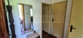 Продава КЪЩА, област Ловеч, гр. Априлци • 59500 € • 58436694 — Holmes.bg