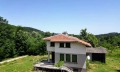 Продава КЪЩА, област Ловеч, гр. Априлци • 59500 € • 58436694 — Holmes.bg