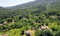 Продава КЪЩА, област Ловеч, гр. Априлци • 59500 € • 58436694 — Holmes.bg