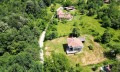 Продава КЪЩА, област Ловеч, гр. Априлци • 59500 € • 58436694 — Holmes.bg