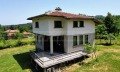 Продава КЪЩА, област Ловеч, гр. Априлци • 59500 € • 58436694 — Holmes.bg