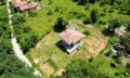 Продава КЪЩА, област Ловеч, гр. Априлци • 59500 € • 58436694 — Holmes.bg