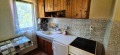 Продава КЪЩА, област Ловеч, гр. Априлци • 59500 € • 58436694 — Holmes.bg