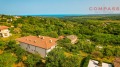 Продава КЪЩА, град Варна, м-т Боровец - юг • 350000 € • 52608785 — Holmes.bg