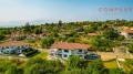 Продава КЪЩА, град Варна, м-т Боровец - юг • 350000 € • 52608785 — Holmes.bg