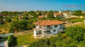 Продава КЪЩА, град Варна, м-т Боровец - юг • 350000 € • 52608785 — Holmes.bg
