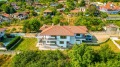 Продава КЪЩА, град Варна, м-т Боровец - юг • 350000 € • 52608785 — Holmes.bg