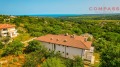 Продава КЪЩА, град Варна, м-т Боровец - юг • 350000 € • 52608785 — Holmes.bg