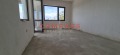 Продава КЪЩА, град Варна, м-т Боровец - юг • 350000 € • 52608785 — Holmes.bg
