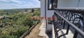 Продава КЪЩА, град Варна, м-т Боровец - юг • 350000 € • 52608785 — Holmes.bg