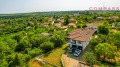 Продава КЪЩА, град Варна, м-т Боровец - юг • 350000 € • 52608785 — Holmes.bg