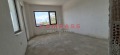 Продава КЪЩА, град Варна, м-т Боровец - юг • 350000 € • 52608785 — Holmes.bg