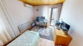 Продава КЪЩА, област Бургас, с. Порой • 85000 € • 97319241 — Holmes.bg