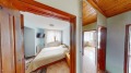 Продава КЪЩА, област Бургас, с. Порой • 85000 € • 97319241 — Holmes.bg