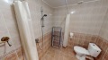 Продава КЪЩА, област Бургас, с. Порой • 85000 € • 97319241 — Holmes.bg