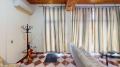 Продава КЪЩА, област Бургас, с. Порой • 85000 € • 97319241 — Holmes.bg