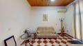 Продава КЪЩА, област Бургас, с. Порой • 85000 € • 97319241 — Holmes.bg