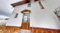 Продава КЪЩА, област Бургас, с. Порой • 85000 € • 97319241 — Holmes.bg