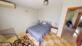 Продава КЪЩА, област Бургас, с. Порой • 85000 € • 97319241 — Holmes.bg