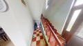 Продава КЪЩА, област Бургас, с. Порой • 85000 € • 97319241 — Holmes.bg