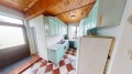 Продава КЪЩА, област Бургас, с. Порой • 85000 € • 97319241 — Holmes.bg
