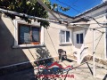 Продава КЪЩА, област Добрич, с. Козлодуйци • 75000 € • 26914592 — Holmes.bg