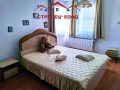 Продава КЪЩА, област Добрич, с. Козлодуйци • 75000 € • 26914592 — Holmes.bg