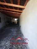 Продава КЪЩА, област Добрич, с. Козлодуйци • 75000 € • 26914592 — Holmes.bg