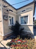 Продава КЪЩА, област Добрич, с. Козлодуйци • 75000 € • 26914592 — Holmes.bg